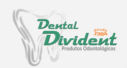 Logo Dental Divident